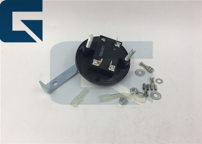 Hour Counter Meter Group Timer 1613932 CAT Spare Parts 1613932