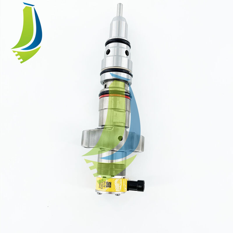 235-2888 2352888 Fuel Injector for C-9 Engine Parts