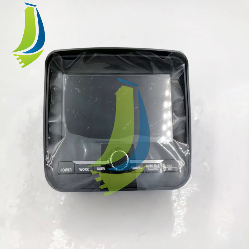 21Q6-33401 Cluster Panel Monitor 21Q633401 for R200-9