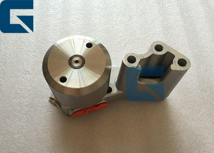  EC210 EC240 EC290 Engine Fuel Pump VOE21620116 / Deutz Fuel Pump 0429-7075