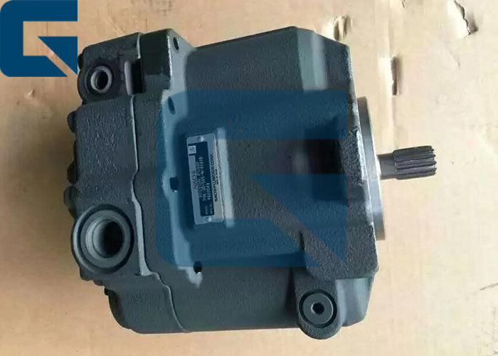 ZX50U-2 Hydraulic Piston Pump 4615640 0948900 PVK-2B-505 Excavator Parts