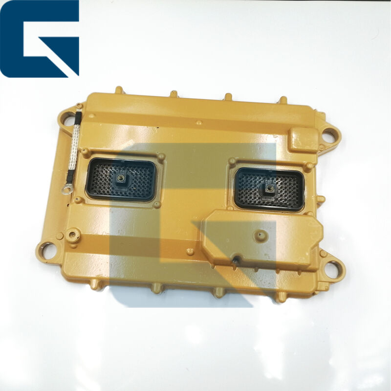 157-3705 Controller ECU ECM Computer Board 1573705 for C12