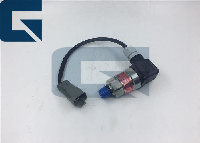 30B0171 30B0173 Pressure Transmitters MBS3050 060G1411 For CLG922 Excavator Spare Parts