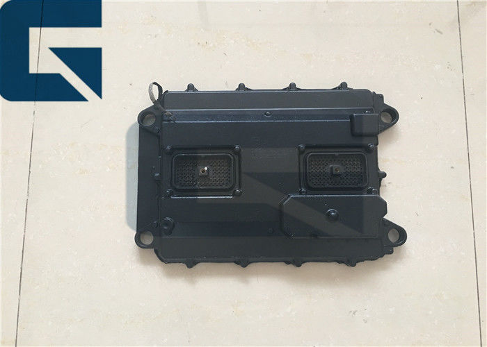 Excavator ECU Electronic Control Unit 262-1408 ECU/CPU 262-1408-02 Controller 2621408 Programmer For 