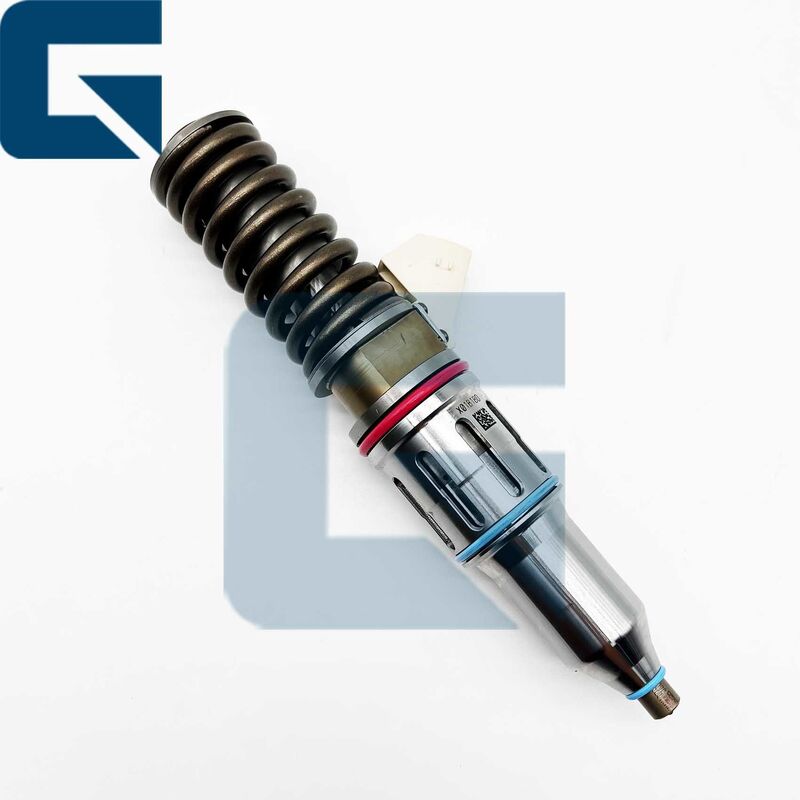 371-8045 3718045 Fuel Injector for C18 Engine