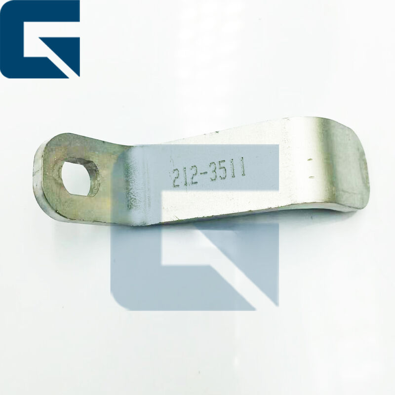 212-3511 2123511 Wide Cam Latch for D6N Dozer