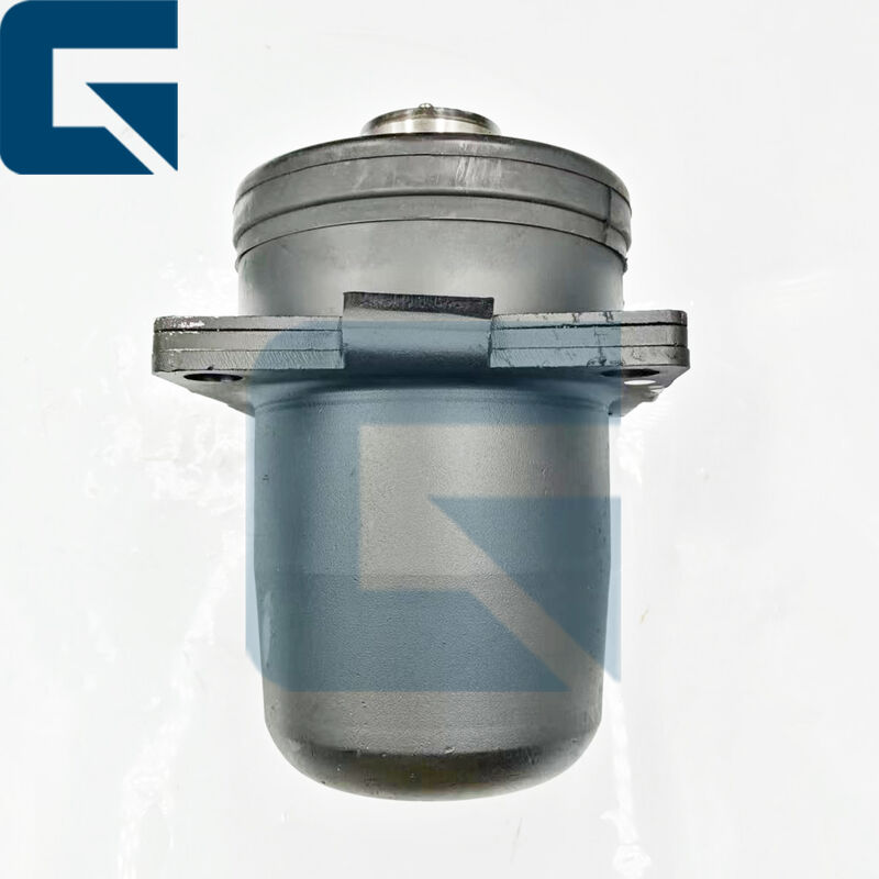 17M-54-49422 Cushion for D275A Dozer