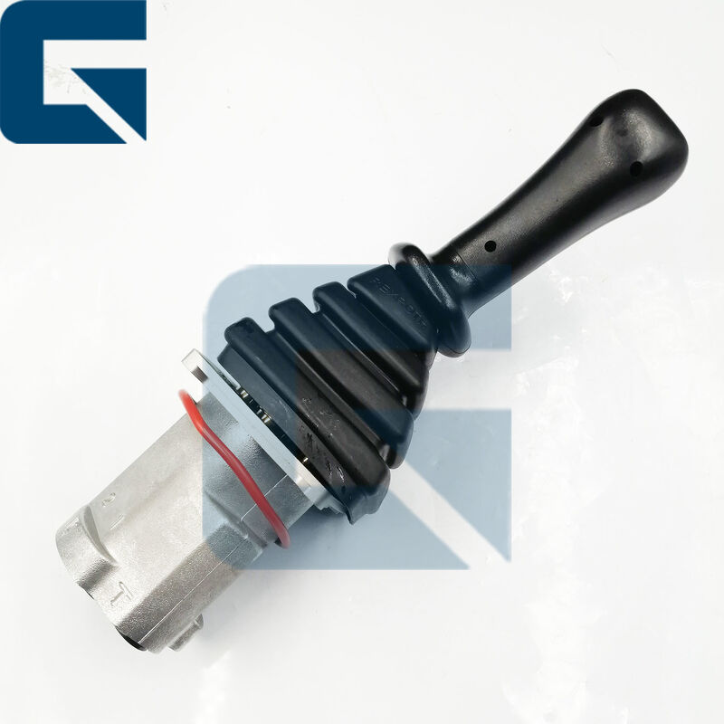 25990500 Joystick Control Assy for Excavator