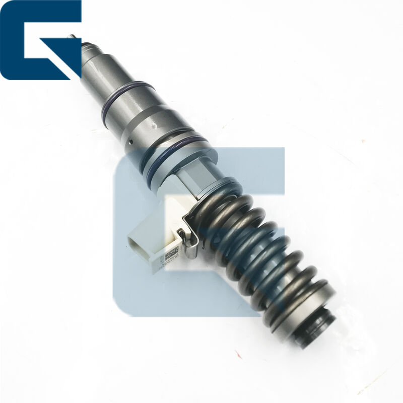 VOE21371672 21371672 Diesel Fuel Injector for Engine D13A