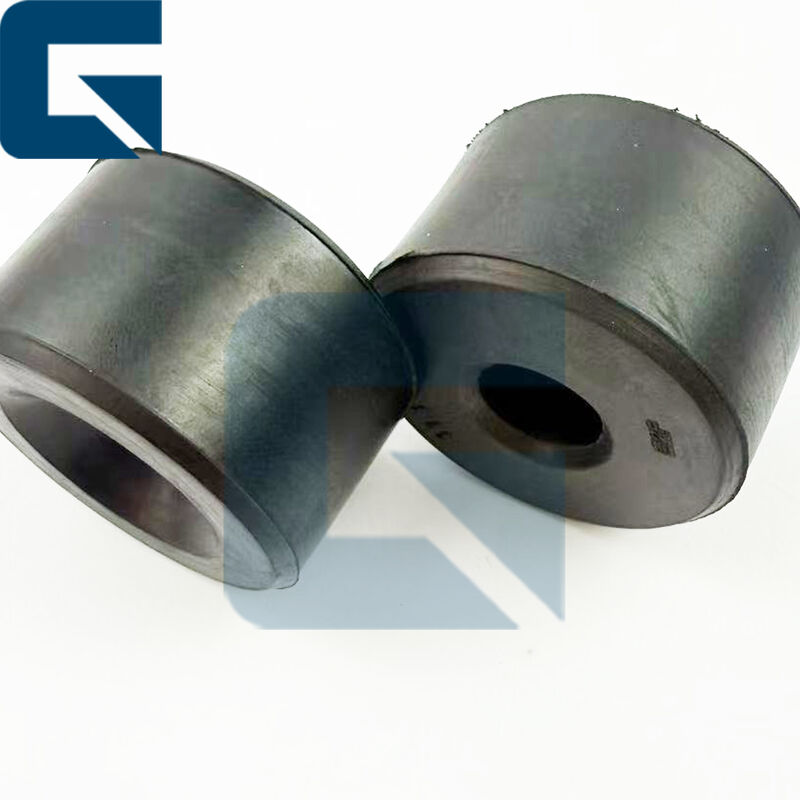 313-3762 3133762 Rubber Cushion for Excavator 320D 325D