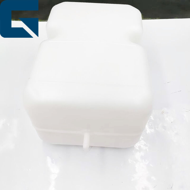 11N8-41071 Reservoir Tank for HX220L Excavator