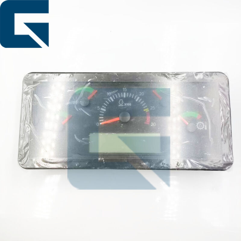 549-2629 Display Panel Monitor 5492629 for 966H Loader