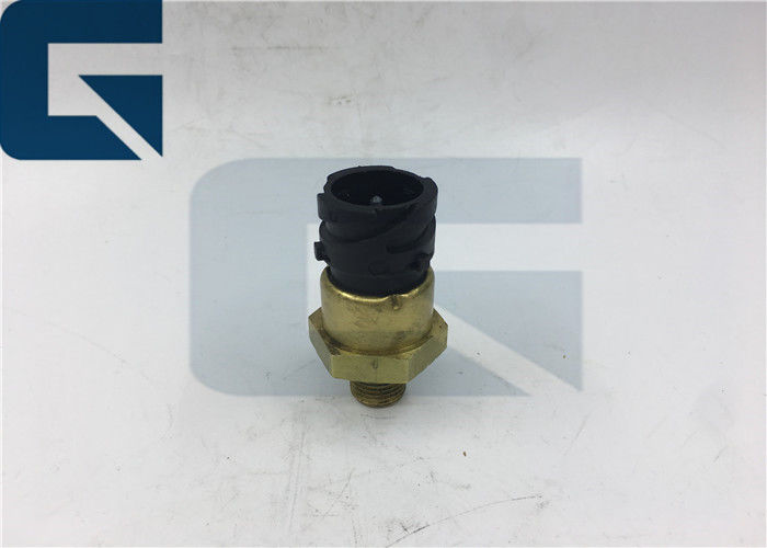 VOE15047336 Excavator Accessories  Oil Pressure Sensor 15047336