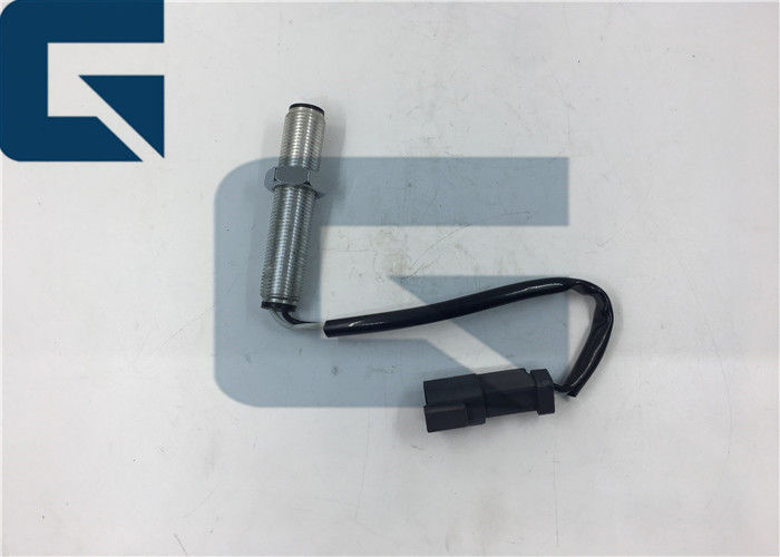 193-2550 Electric Speed Sensor 1932550 For  Excavator Spare Parts