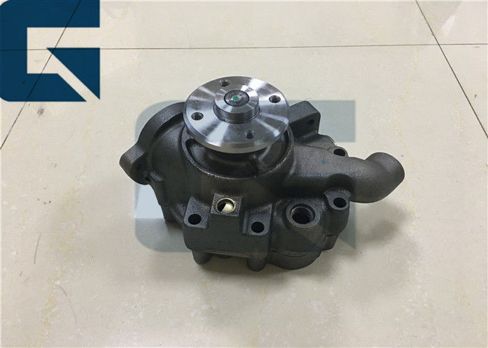 E320B E325 E329D Engine C7 Excavator Water Pump 227-4298 2274298