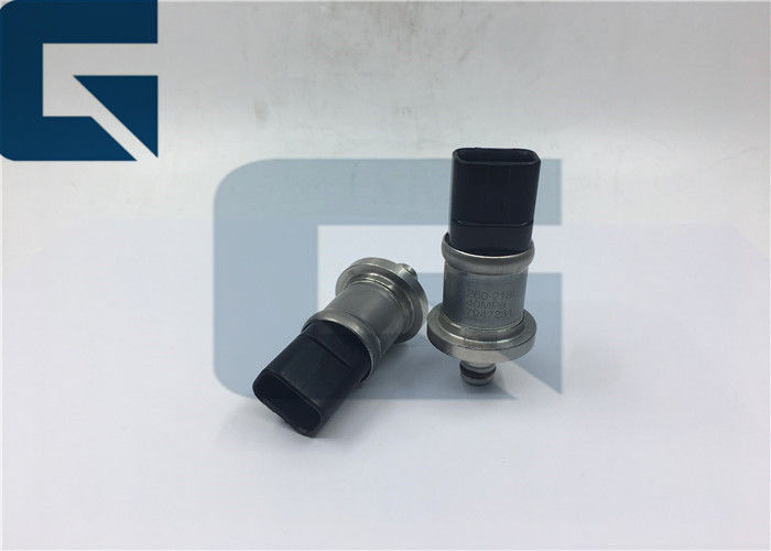 Orginal High Pressure Sensor 260-2180 For  E312D E330D Excavator