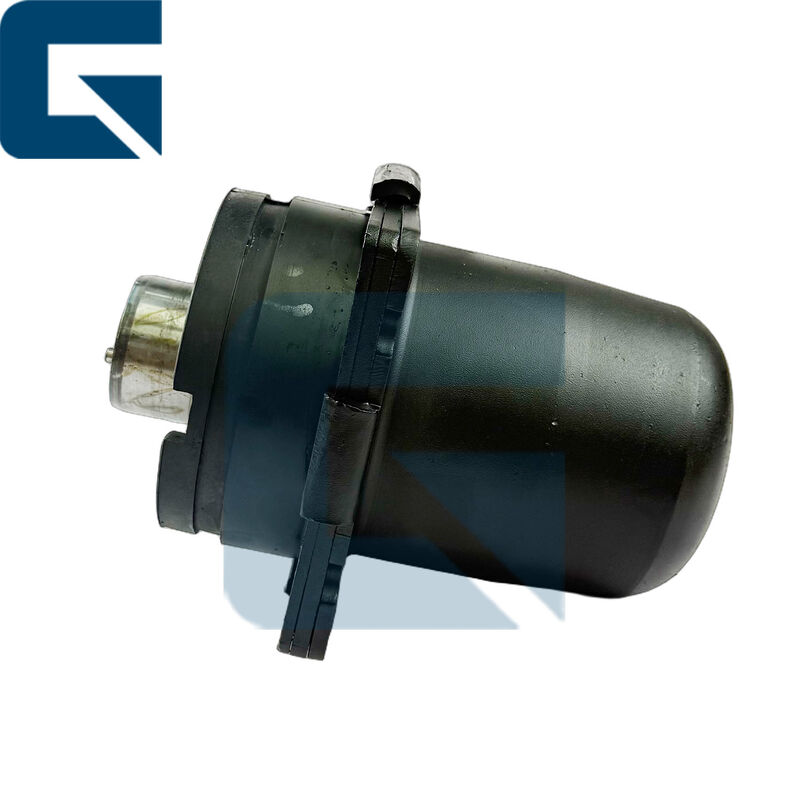 198-54-61822 1985461822 Rubber Mounting Cushion for D475A Bulldozer Parts