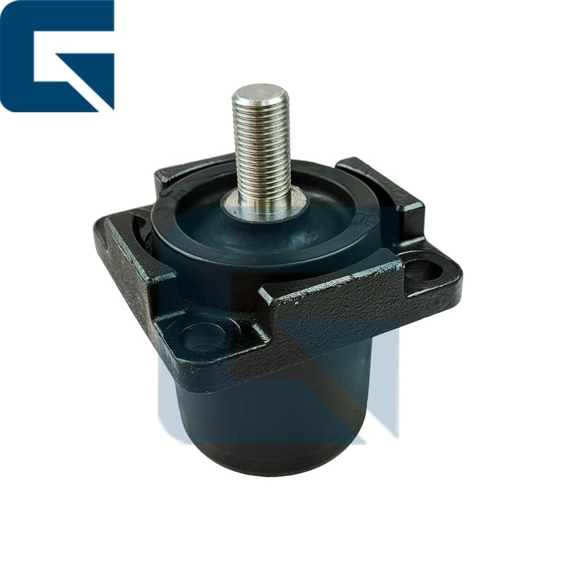 423-54-41631 4235441631 Viscous Mount Cushion for WA380-6 Wheel Loader 