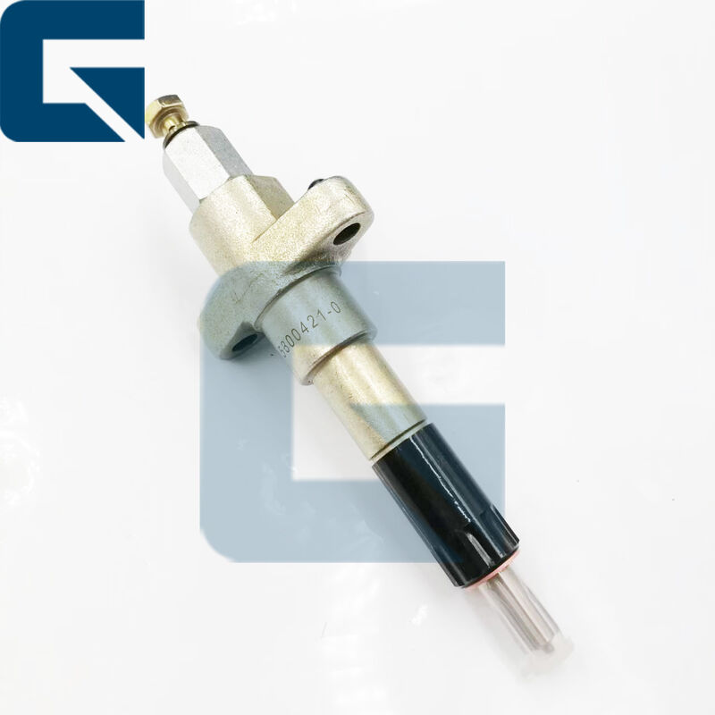 65.10101-7090  Fuel Injector for DB58 Engine