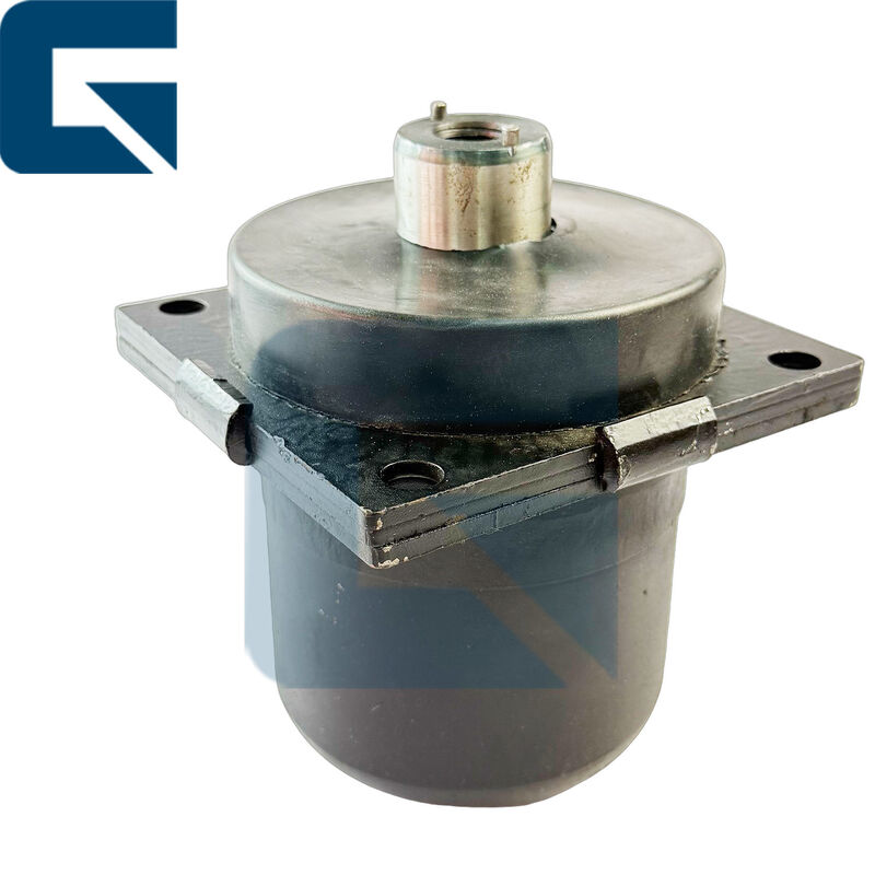 8A31-54-1110 Cushion for D65EX-15 Bulldozer