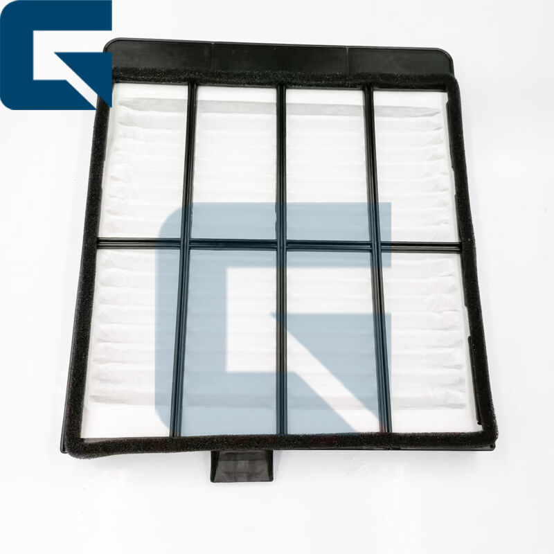 293-1137 2931137 Air Filter for 336D Excavator