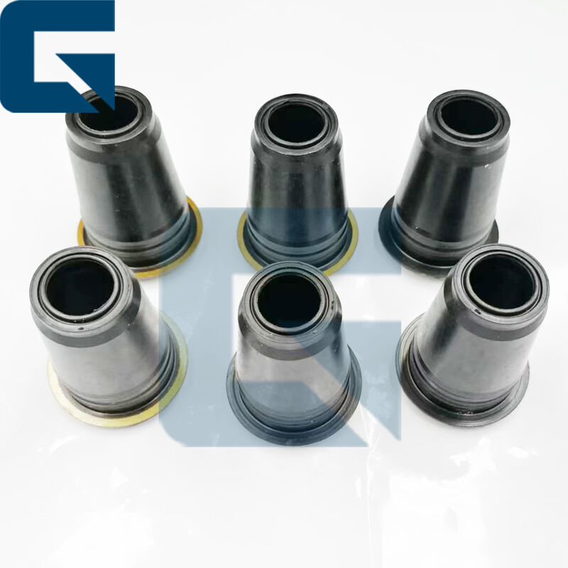 294-1788 Fuel Injection Line Seal 2941788 for E313D Excavator