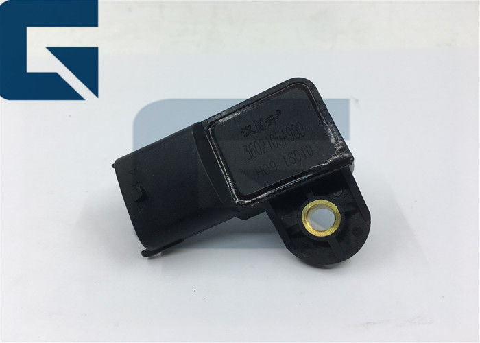 LG956L LG958L Wheel Loader Parts Pressure Sensor 4110001007009