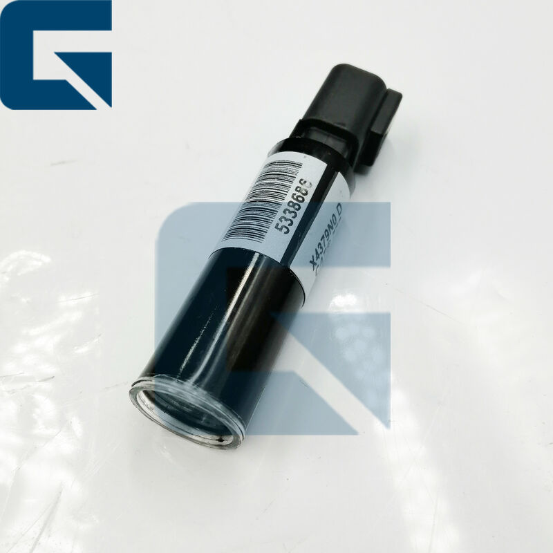 240-7192 2407192 1.5 Ohm 2 Pin Resistor for D5N Tractor