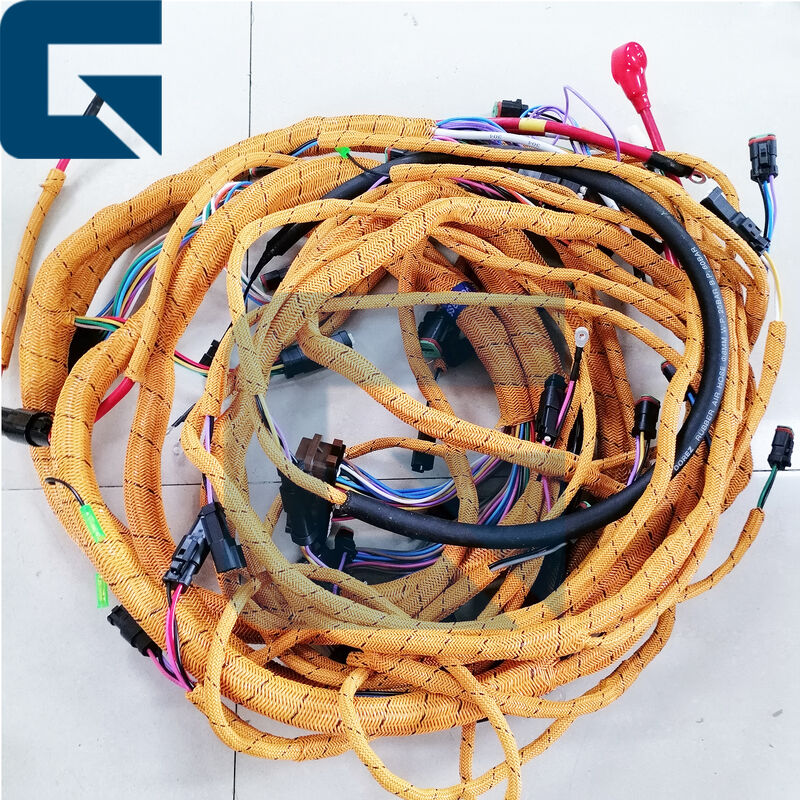 271-3511 2713511 Wiring Harness for Excavator E312C