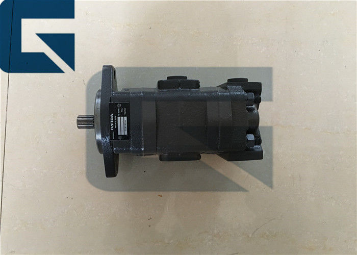 Durable Excavator Hydraulic  EC360 Hydraulic Main Pump VOE14561970