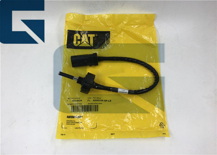 CAT Spare Parts 423643402 Water Level Sensor 4236434 4236434