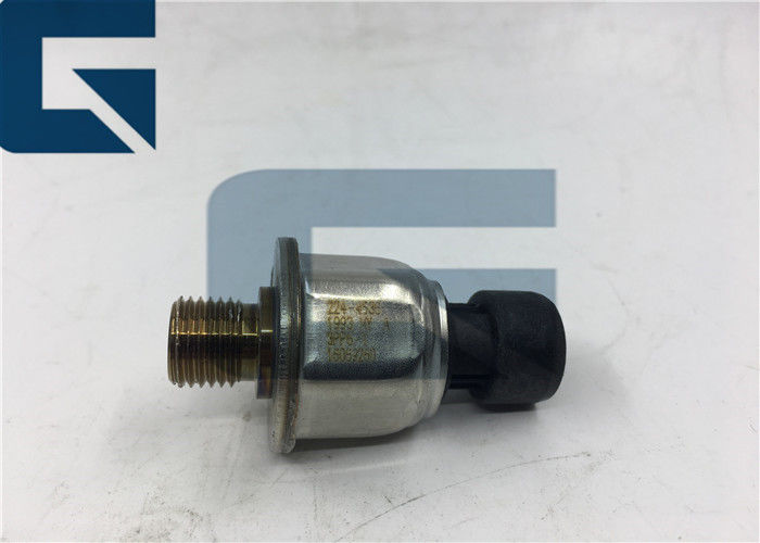 E330C E330D E336D Excavator 3PP6-1 Oil Pressure Switch 2244536 224-4536