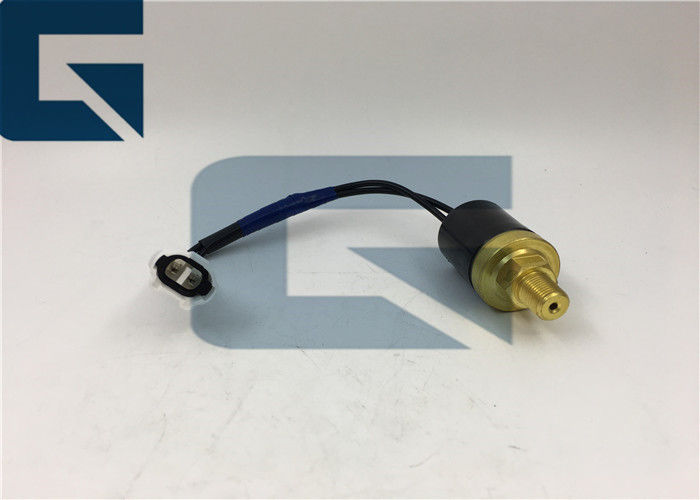  320D E320D Excavator C6.4 Pressure Sensor Switch 3095769 309-5769