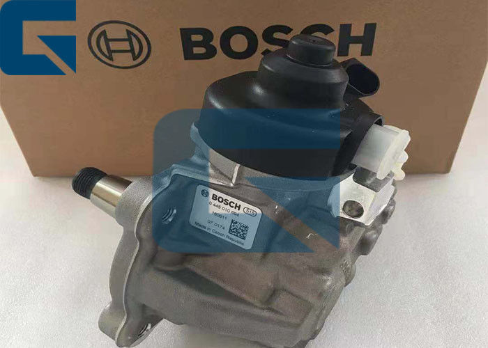 Bosch Original Common Rail High Speed Fuel Injection Pump 0445010694