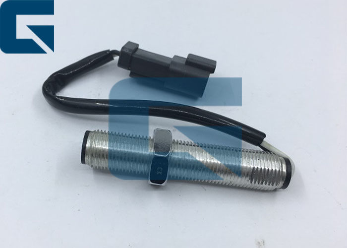  Electric Parts Speed Sensor 1932550 193-2550 For 120K 140K 160K