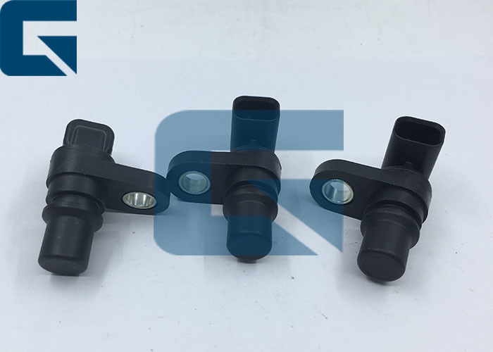 320D E320D  Excavator Accessories C6.4 Engine Crankshaft Position Sensor 2380120 238-0120