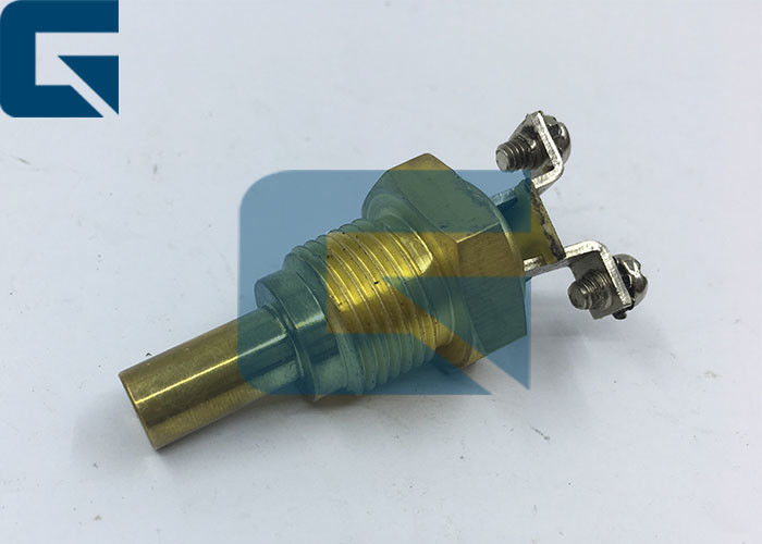 4I-5394 Water Temperature Sensor Switch 4I5394 For E320C E330B Excavator Fuel Tank