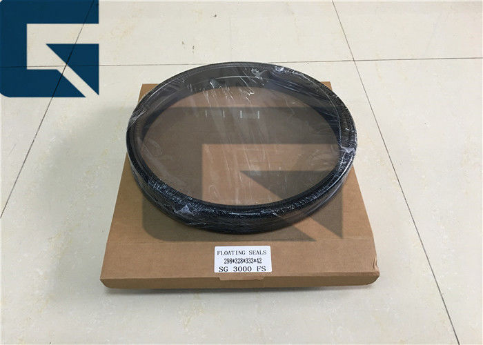 E325C 325 E320 Excavator Accessories 207-1571 2071571 3116 Engine Floating Seal