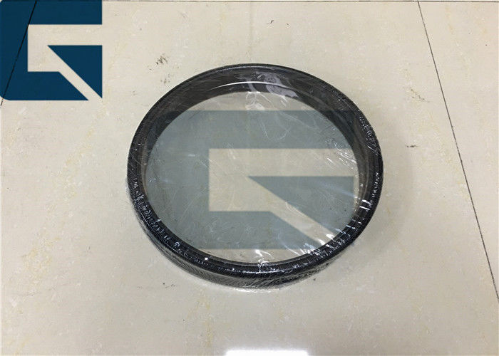 EC330BLC Excavator Final Drive ,Travel Motor Floating Seal 38741538