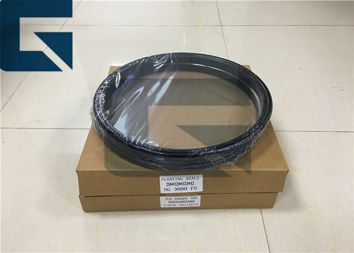 SG3000 750325-3000 PC200-6 6D102 Floating Seal For Final Drive Parts