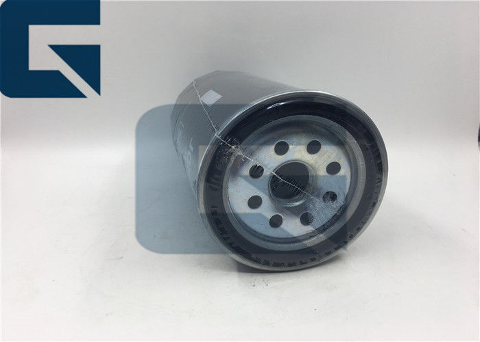 Excavator EX200-2 EX200-3 EX200-5 Diesel Fuel Filter 4326739