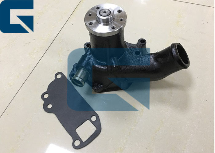 Diesel Engine Parts 6BG1 Water Pump 1-13650018-1 1136500181 For HELI Fork Lifter