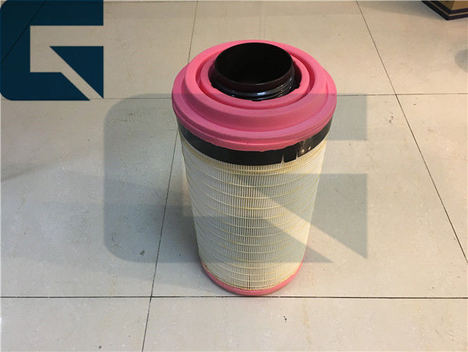 Excavator Diesel Engine Air Filter 4578206 457-8206 High Durability
