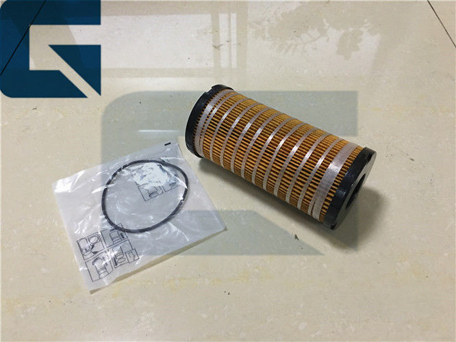  312D2 320D2 Excavator Fuel System Diesel Engines Parts Fuel Filter 1R1804 1R-1804