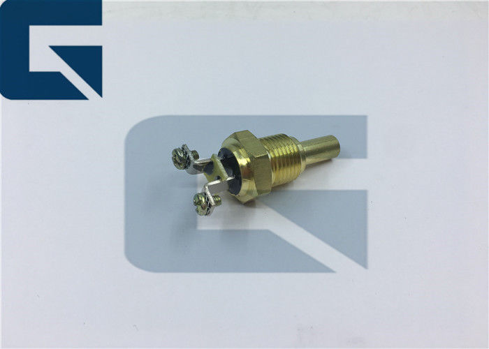  E312D2 E320D2 Excavator Temperature Sensor 3944837 394-4837