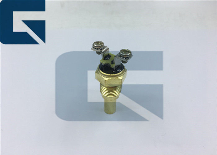  Excavator Accessories 330B E330B Water Temperature Sensor Alarm 4I5394 4I-5394