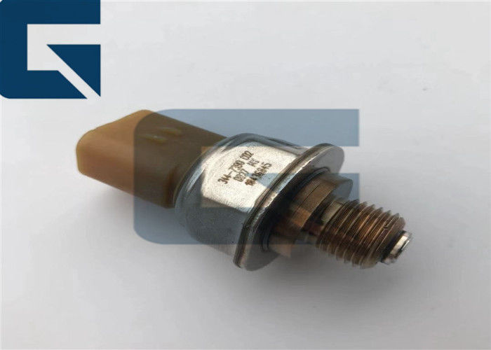 Original Heavy Duty Pressure Sensor Switch For  s Gp - Pressure 344-7390 7PP4-2 3447390