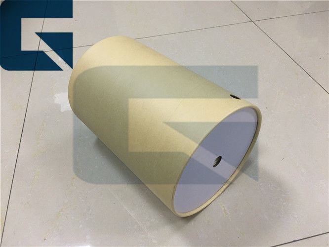 Sumitomo SH350-5 Excavator Hydraulic Element Fuel Filter PT9472 KHJ0738