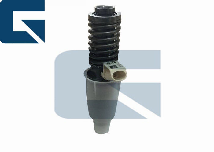 Common Rail Fuel Injector VOE 3964820 / Diesel Engine Parts