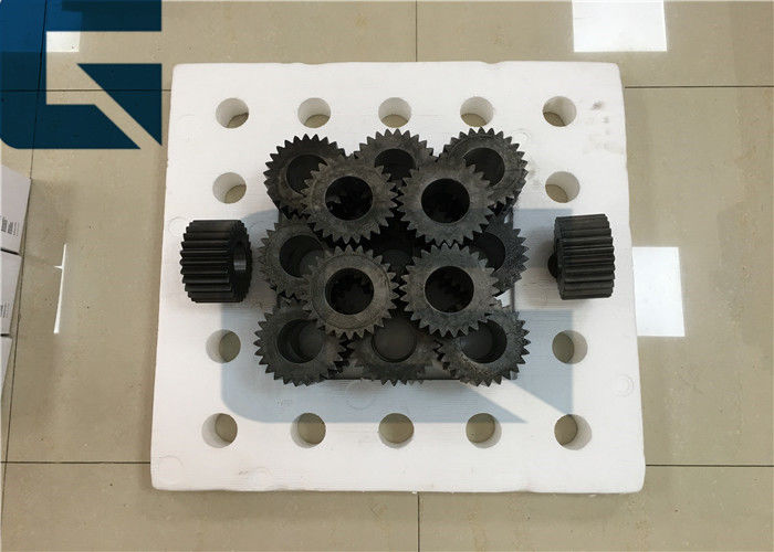  EC330B EC330C EC360 EC360B Excavator Final Drive / Swing Reduction Gearbox VOE 14596616